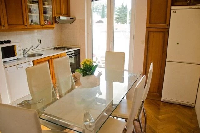 Apartmán Jižní Dalmácie - Dubrovník DA 7452 N1