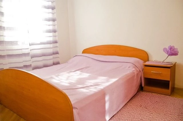 Apartmán Jižní Dalmácie - Dubrovník DA 7452 N1
