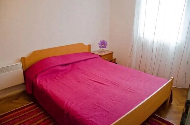 Apartmán Jižní Dalmácie - Dubrovník DA 7452 N1