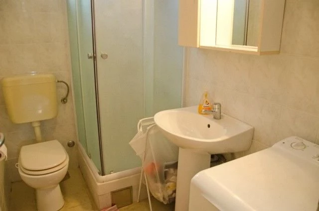 Apartmán Jižní Dalmácie - Dubrovník DA 7452 N1