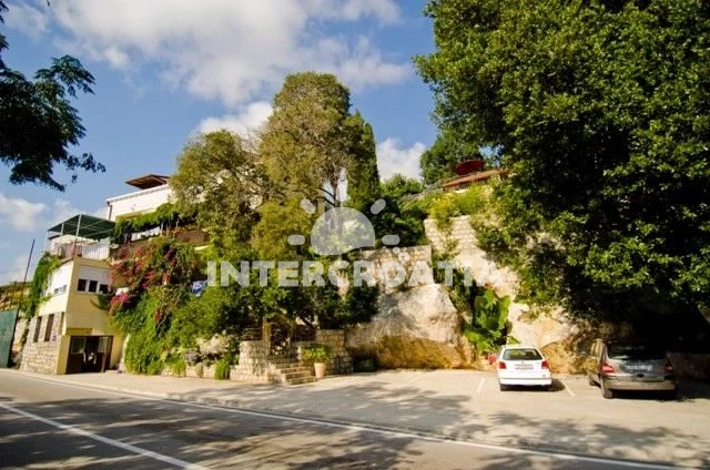 Apartmán Jižní Dalmácie - Orašac DA 7452 N2