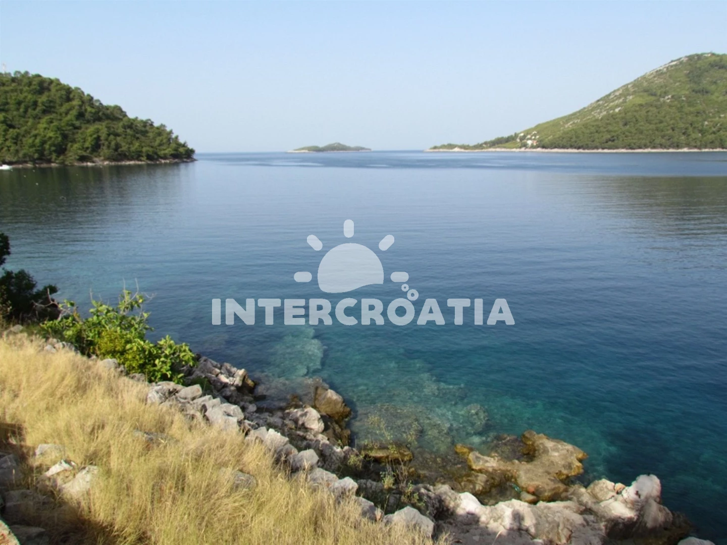 Apartmán Ostrov Korčula - Brna OS 9568 N2