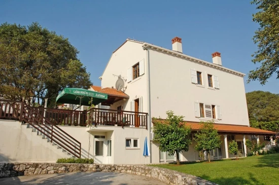 Apartmán Jižní Dalmácie - Dubrovník DA 7456 N1