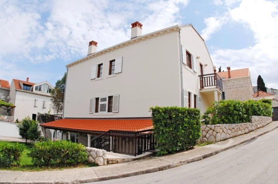Apartmán Jižní Dalmácie - Dubrovník DA 7456 N1