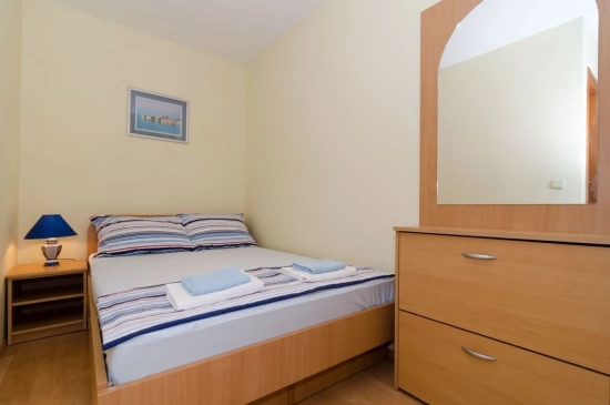 Apartmán Jižní Dalmácie - Dubrovník DA 7456 N1