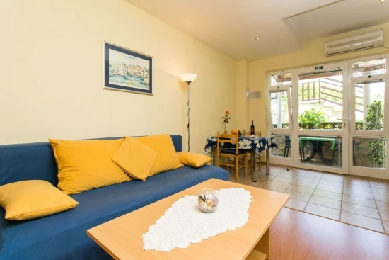 Apartmán Jižní Dalmácie - Dubrovník DA 7456 N3