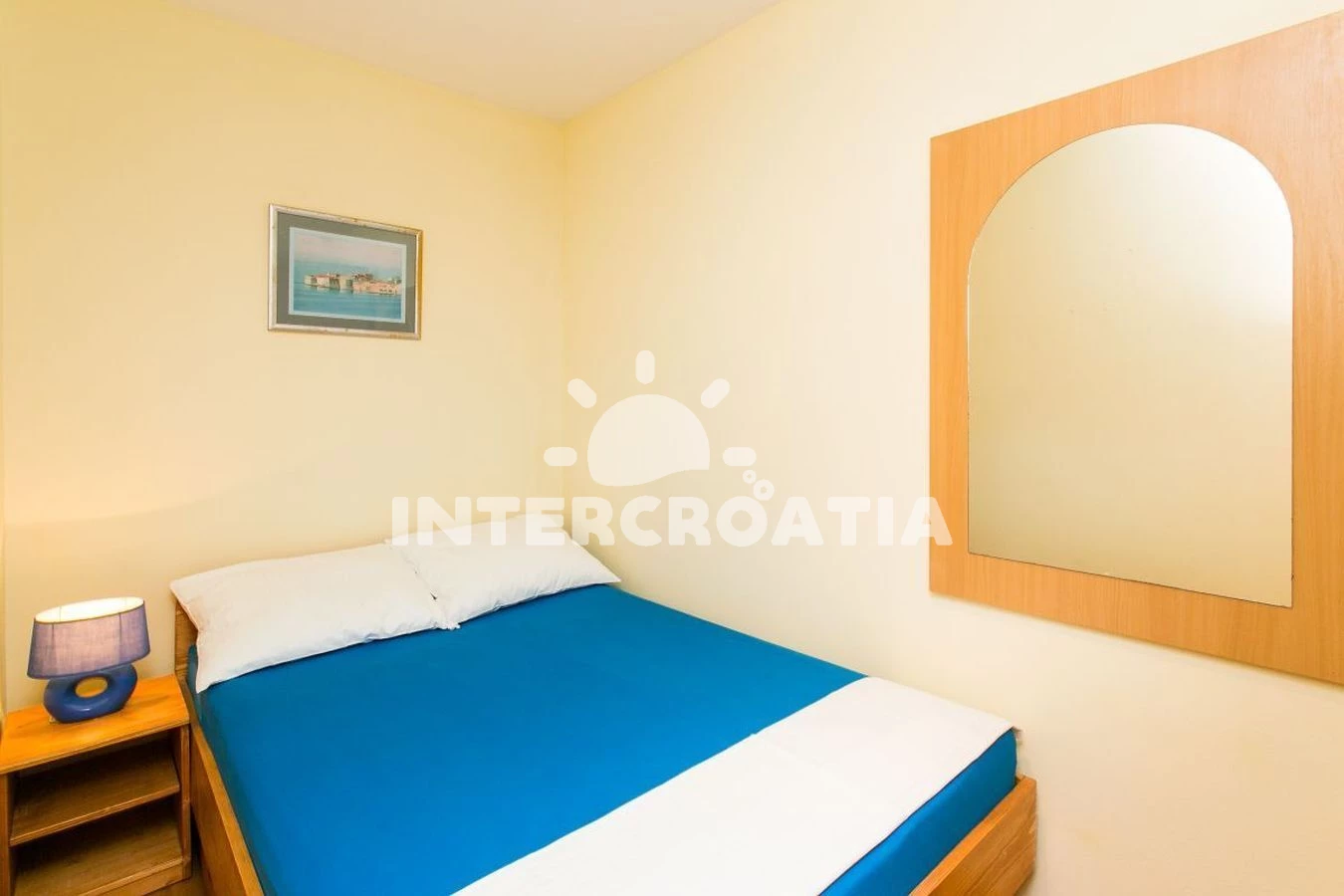 Apartmán Jižní Dalmácie - Dubrovník DA 7456 N3