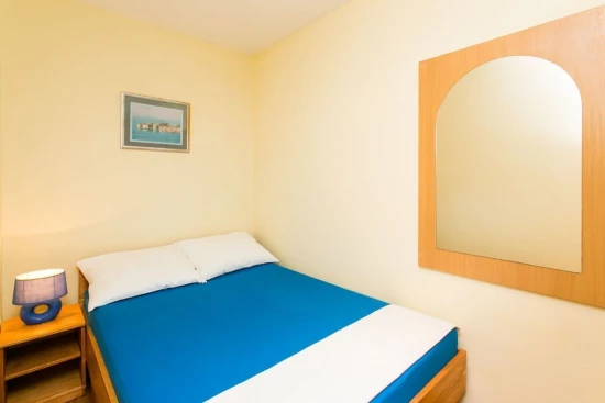 Apartmán Jižní Dalmácie - Dubrovník DA 7456 N3