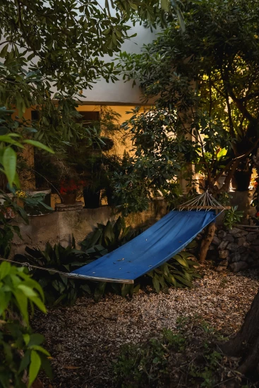 Apartmán Jižní Dalmácie - Orebić DA 7457 N2