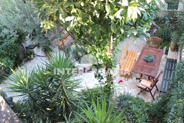 Apartmán Jižní Dalmácie - Orebić DA 7458 N2