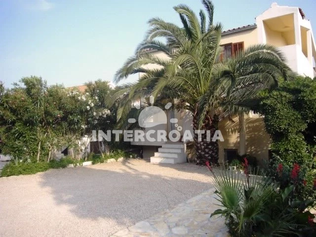 Apartmán Jižní Dalmácie - Orebić DA 7459 N3