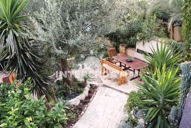 Apartmán Jižní Dalmácie - Orebić DA 7459 N3