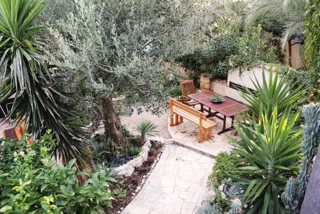 Apartmán Jižní Dalmácie - Orebić DA 7459 N3