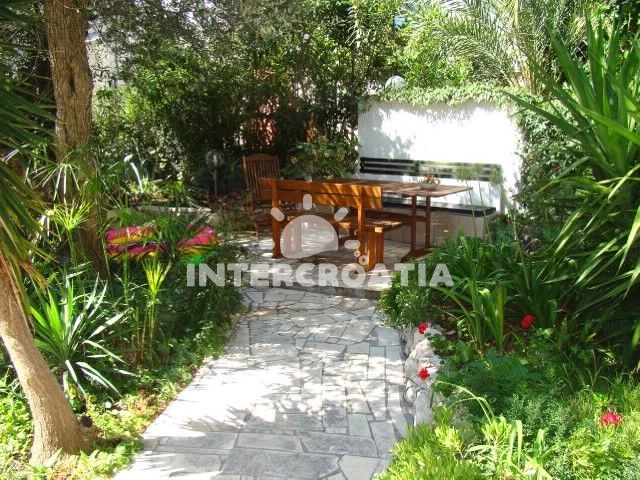 Apartmán Jižní Dalmácie - Orebić DA 7459 N3