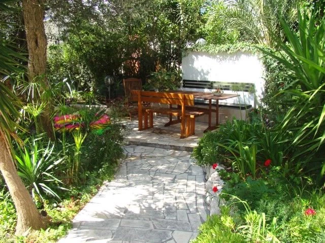 Apartmán Jižní Dalmácie - Orebić DA 7459 N5