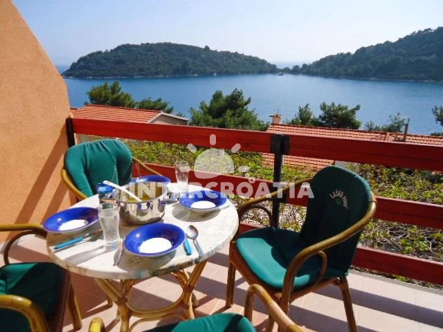 Apartmán Ostrov Korčula - Karbuni OS 9574 N1
