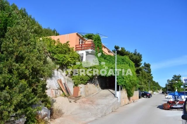 Apartmán Ostrov Korčula - Karbuni OS 9574 N1