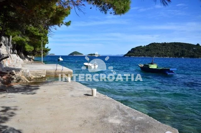 Apartmán Ostrov Korčula - Karbuni OS 9574 N1