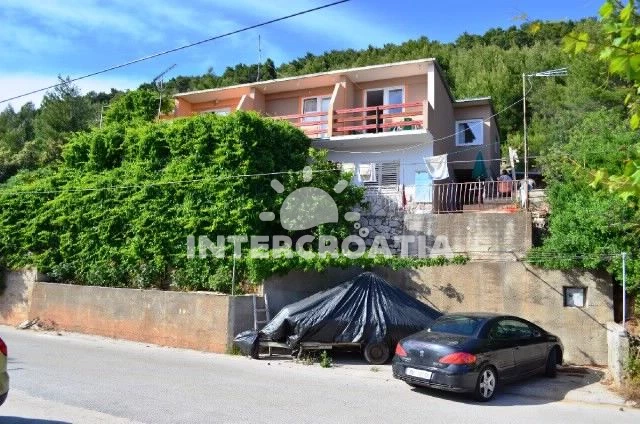 Apartmán Ostrov Korčula - Karbuni OS 9574 N1