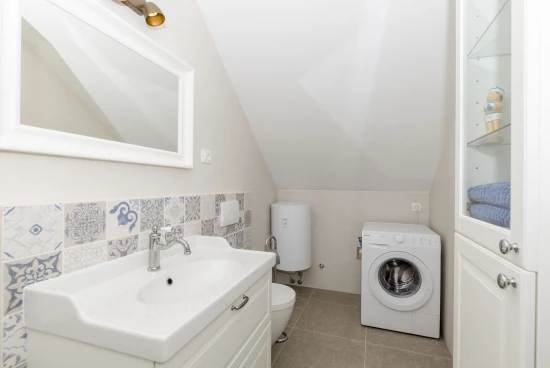 Domek Ostrov Hvar - Vrboska OS 9578 N1