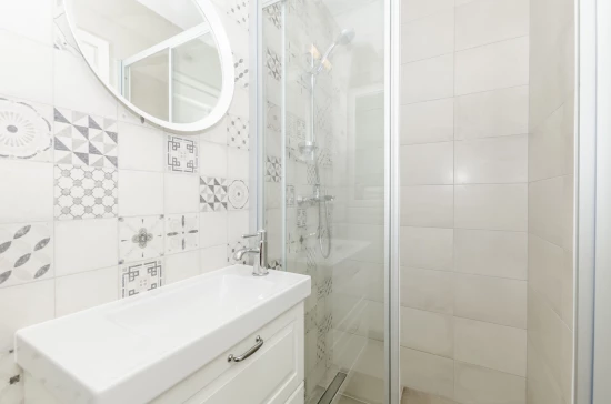 Domek Ostrov Hvar - Vrboska OS 9578 N1