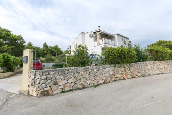 Apartmán Severní Dalmácie - Primošten DA 7462 N1