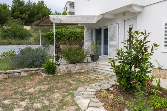 Apartmán Severní Dalmácie - Primošten DA 7462 N1