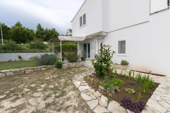 Apartmán Severní Dalmácie - Primošten DA 7462 N1