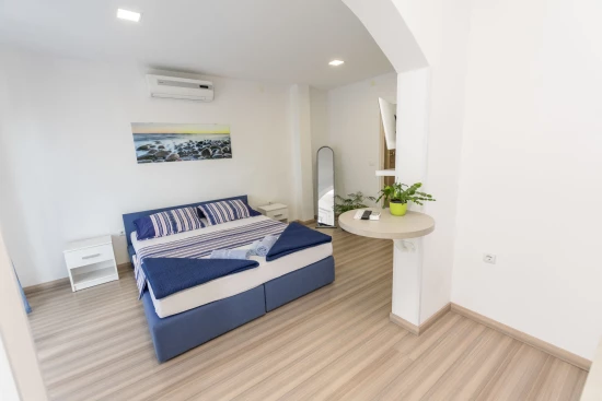Apartmán Severní Dalmácie - Primošten DA 7462 N1