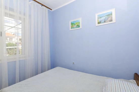 Apartmán Severní Dalmácie - Primošten DA 7464 N1