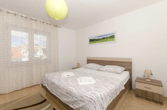 Apartmán Severní Dalmácie - Primošten DA 7464 N2