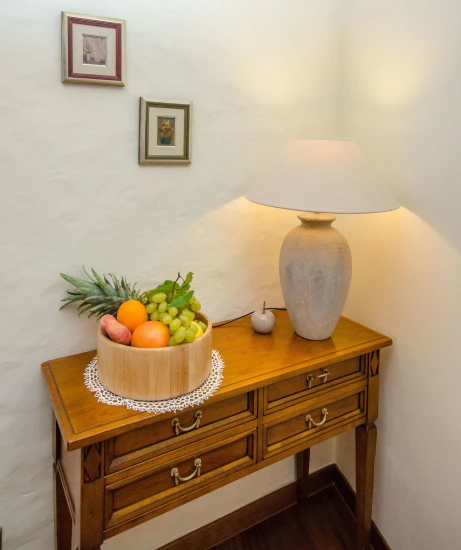 Apartmán Střední Dalmácie - Split DA 7465 N1