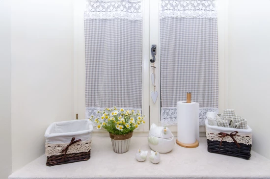 Apartmán Střední Dalmácie - Split DA 7465 N1