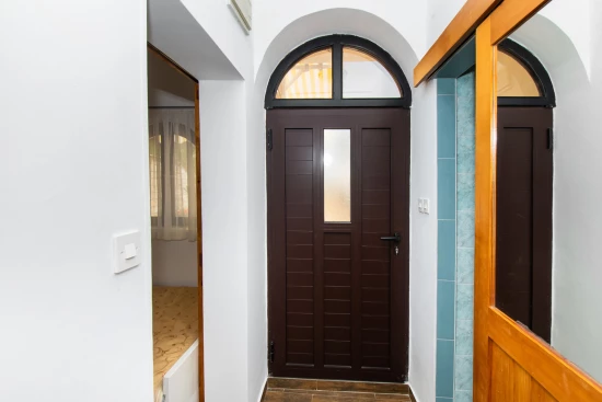 Apartmán Ostrov Murter - Murter OS 9580 N1