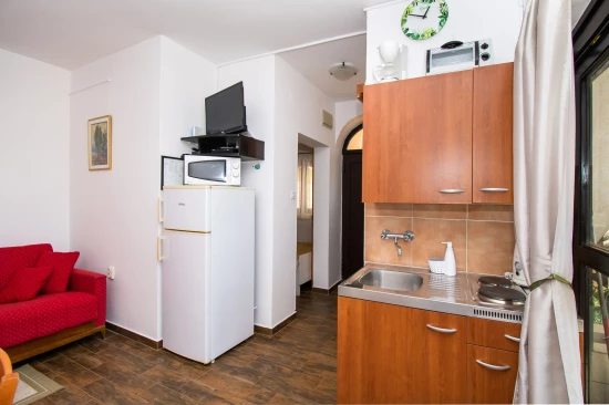 Apartmán Ostrov Murter - Murter OS 9580 N1