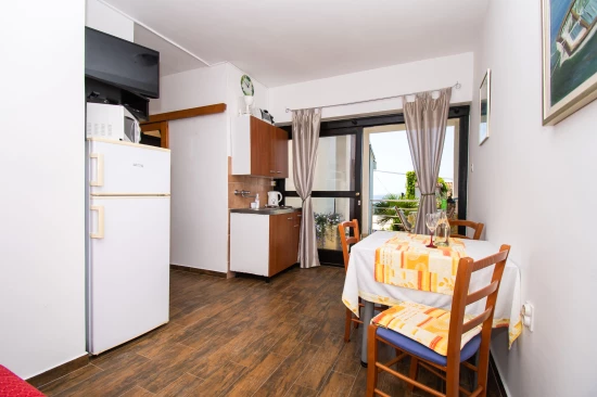 Apartmán Ostrov Murter - Murter OS 9580 N1