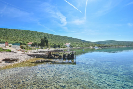 Domek Ostrov Pašman - Dobropoljana OS 9581 N1