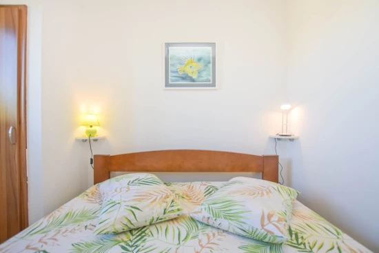 Domek Ostrov Pašman - Dobropoljana OS 9581 N1