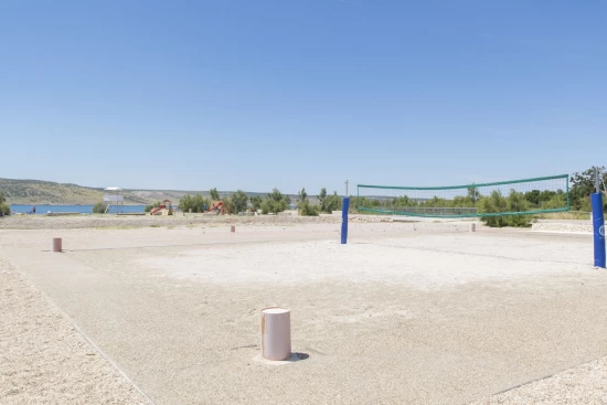 Domek Severní Dalmácie - Seline DA 7467 N1