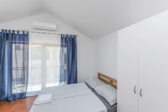 Domek Severní Dalmácie - Seline DA 7467 N1