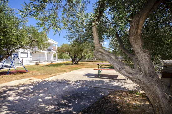 Apartmán Severní Dalmácie - Vodice DA 7468 N2