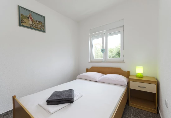 Apartmán Severní Dalmácie - Vodice DA 7468 N3