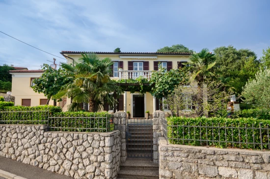 Apartmán Kvarner - Rijeka KV 7090 N1