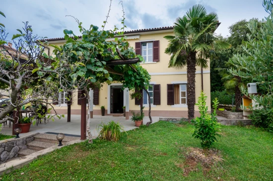 Apartmán Kvarner - Rijeka KV 7090 N1