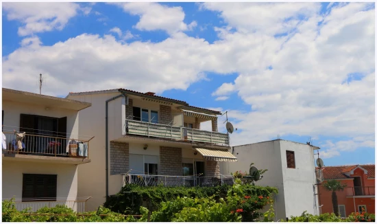 Apartmán Severní Dalmácie - Primošten DA 7475 N2