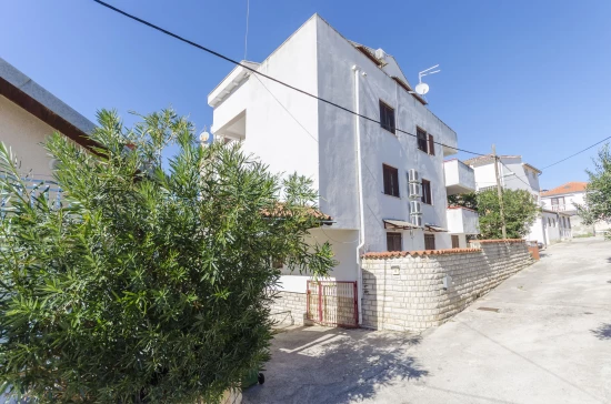 Apartmán Severní Dalmácie - Vodice DA 7489 N3