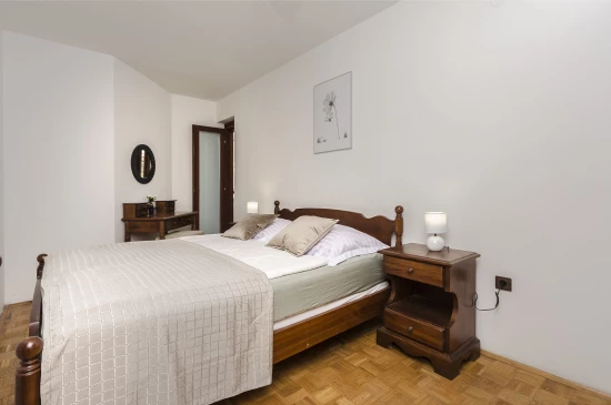 Apartmán Severní Dalmácie - Vodice DA 7489 N3