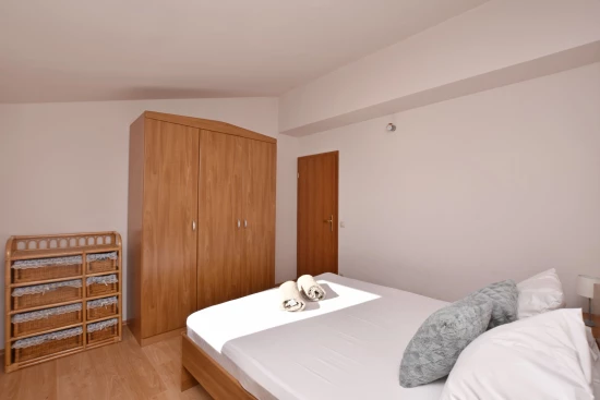 Vila Střední Dalmácie - Jesenice DA 7494 N1