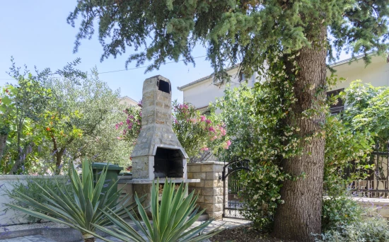 Apartmán Severní Dalmácie - Vodice DA 7496 N2