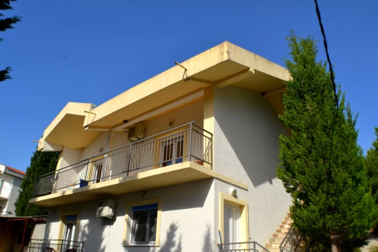 Domek Černá Hora - Sutomore CH 7025 N1